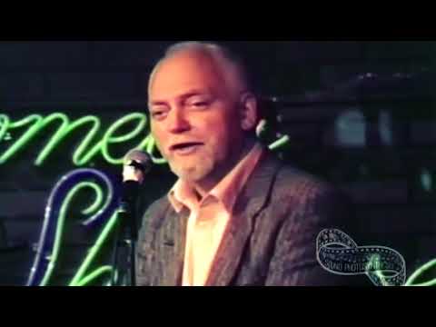 Robert Anton Wilson - Religion for the Hell of It - Noiseless version