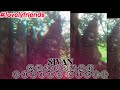 SIVAN WhatsApp Status Video In Tamil Full Screen Video Hd