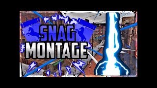 Foreigner - Juke Box Hero