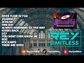 DJ River Flows In You Breakbeat Mixtape Millenium Gajah Mada 2024 Nonstop By ReyLimitless