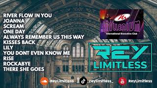 Download lagu DJ River Flows In You Breakbeat Mixtape Millenium Gajah Mada 2024 | Nonstop by ReyLimitless mp3