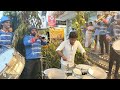 ayyarettu naatu kattai song #maja#sruthi music band coimbatore@azhagusabari phn:7904893321