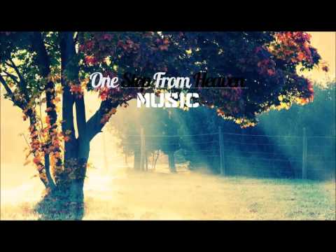 Luke Howard - The Ends