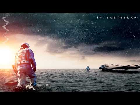 Nitram DJ - Interstellar (Hardstyle Bootleg)