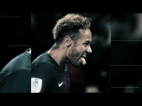 DARK AGE FUNK - (SLOWED)