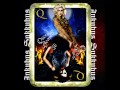 Inkubus Sukkubus  Goddes Of Samhain