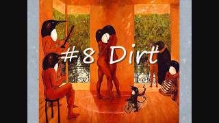 Top 24 Penguin Cafe Orchestra Songs