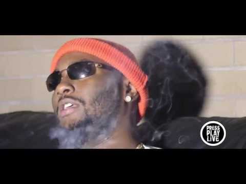 @_EastSidePeezy - Detroit Eastside Hip-Hop