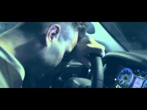 USS - Damini OFFICIAL