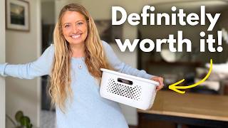 9 Organizing Items I Can’t Live Without in 2026