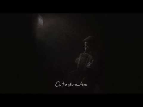 Catedrales video