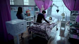 [MV] Miryo- Dirty (HD- 1080p)