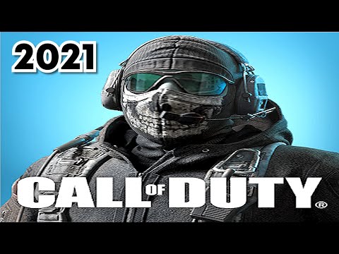 Best Of 2021 CODM MEMES