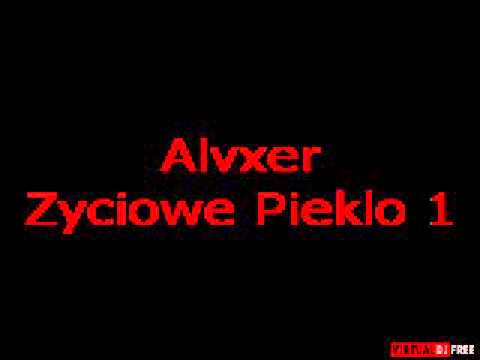 PrzemekGosik’s Video 110088911225 c7uA4iGh9BU