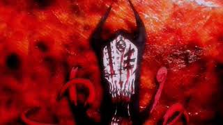 Smoke sum -  kill a rat, kill a snake, kill a pig...  prod: Khroam...