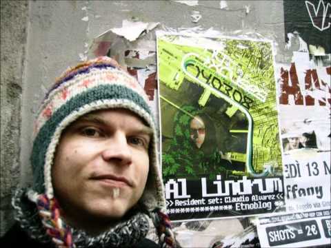 Al Lindrum & his Magic Hat - Hide & Seek