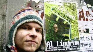 Al Lindrum & his Magic Hat - Hide & Seek