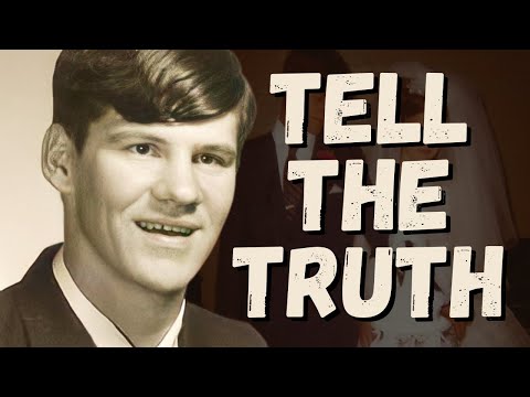 The Disappearance of Ludger Belanger | Missing In Maine FOR 45 YEARS