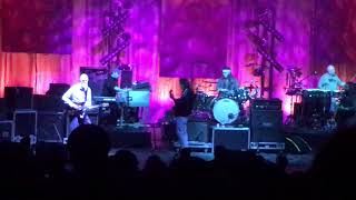 Widespread Panic - &quot;Gimme&quot; Huntsville 02/16/16