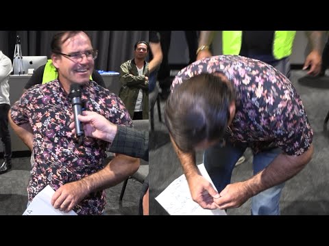 Witness21 Editor  2025 04 17