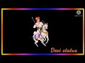 Tejaji Status Tejaji New Status Teja Ji Status तेजाजी स्टेट्स Veer Tejaji 