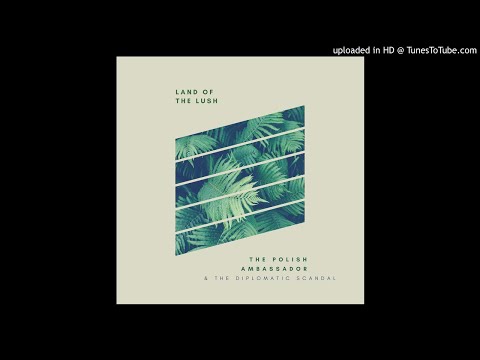 download lagu mp3 mp4 Lush Land, download lagu Lush Land gratis, unduh video klip Lush Land