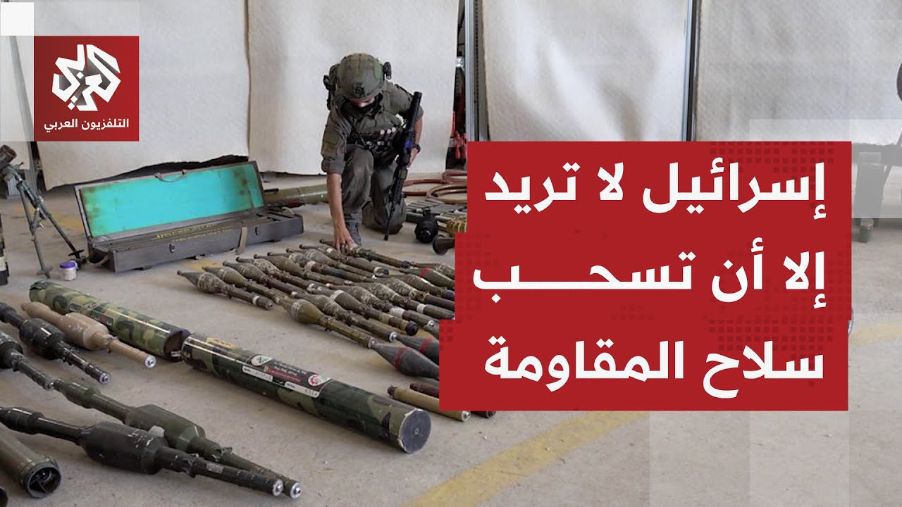 ما خطط نتنياهو لقطاع غزة؛ وما أولويات تل أبيب، عرقلة الاتفاق أو مزيد فرض الحص