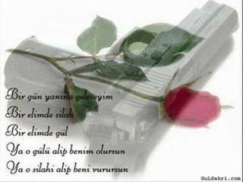 Veriort hiq nuk i dihet