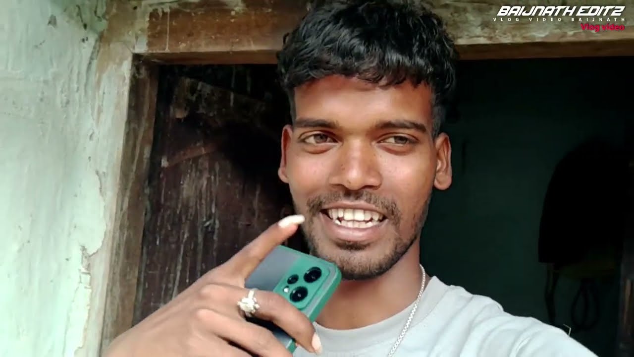 College Ja Rahe Hai Nagpuri Video 2022 | राजिस्तेसान करने के लेट हो गया है 😲 | Vlog Video 2022