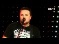 Lemon Trees - Melting (Live @ "ТВой вечер", ETV+, 24 ...