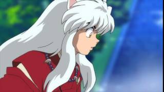 [閒聊] 要怎麼又消沉又盛氣凌人？