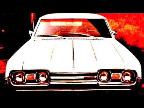 Rare 45rpm USA Sound (Rockabilly, Teen, Country)