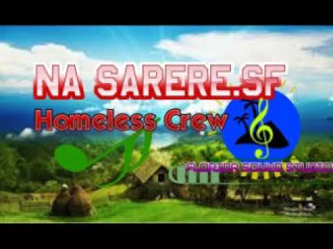 NA SARERE.SF/FLORIDA SOUND STUDIO 2022.