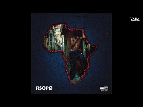 1. El Coffee' - Manga (Official Audio)