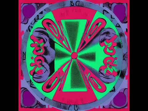 PREMIERE: Bufi, Kubebe - El Jockey (feat. Abrao) [Fauna Rêve]