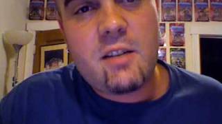 YouTube audience intro only