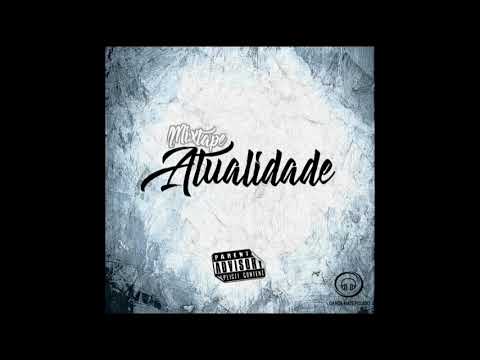 R*MARA PY - MANEIRAS (ATUALIDADE)