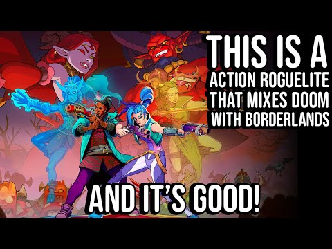 Просмотреть видео