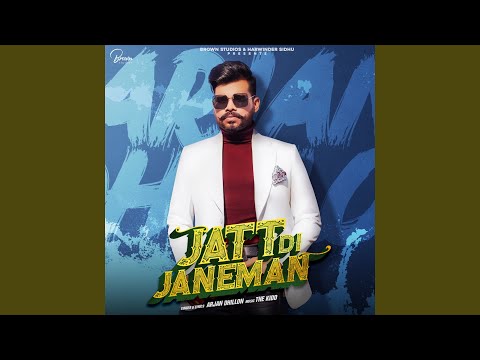 Jatt Di Janeman — watch video