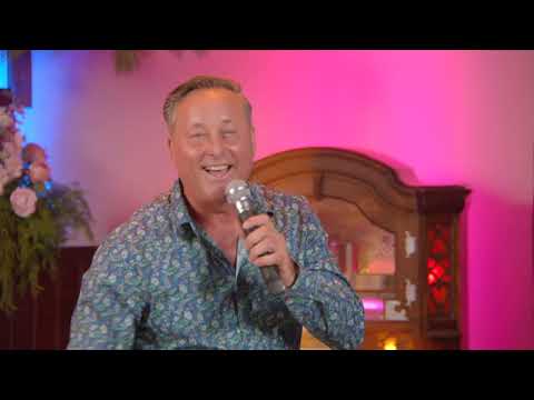 Sihell Ferry: Nem szégyellem a bőröm színét