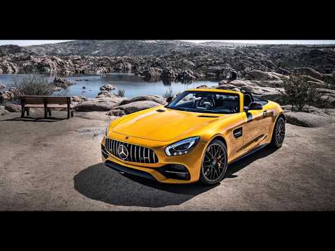 Tuning Hitz presents | Digital Kay - Hypnotized