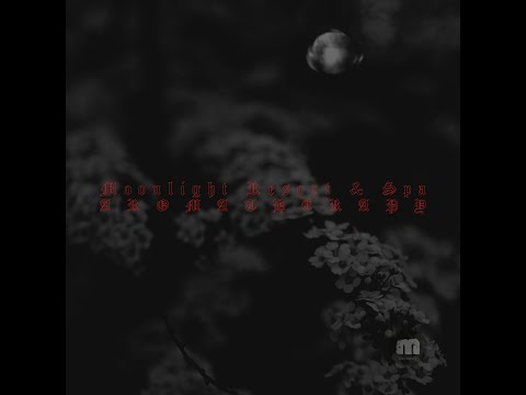 MNMT Premiere : Moonlight Resort & Spa - Aromatherapy