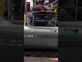 Shorty's Dream Garage: 1959 Chevrolet Impala Shines At Sema Show