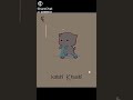 Uthe Sabke Kadam Tara Rum Pum Pum Whatsapp Status