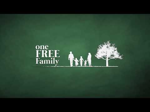 The Screens are Alright - OFF012