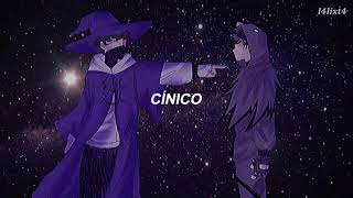 Cover art for toxico ia aquinoby2002