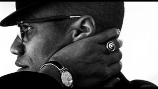 Mos Def - Supermagic