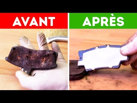 download lagu mp3 mp4 Comment Enlever De La Rouille, download lagu Comment Enlever De La Rouille gratis, unduh video klip Comment Enlever De La Rouille