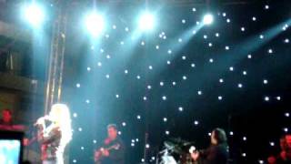 Natassa Theodoridou - De Se Noiazei Gia Mas & Telika Den Aksizeis Tipota