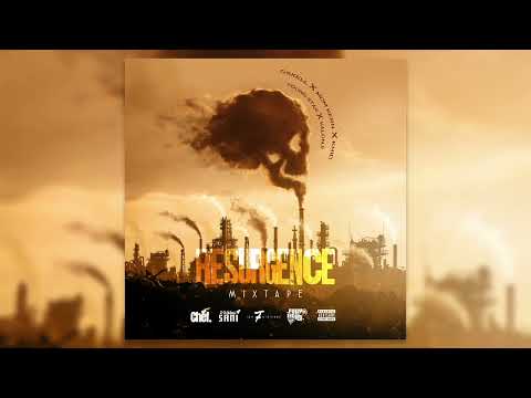 Fully 8 Recordz - Sinful .ft Young Star 6ixx (Official Audio)